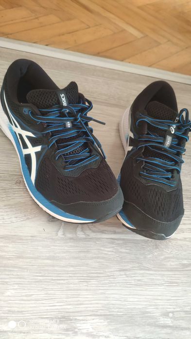 ASICS GEL Маратонки  ASICS GEL 42.5 номер