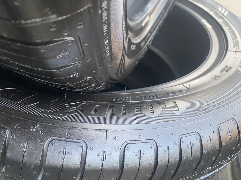 Гудиер балоны сатылады