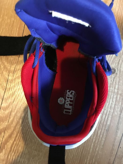 basketi inalti editie limitata