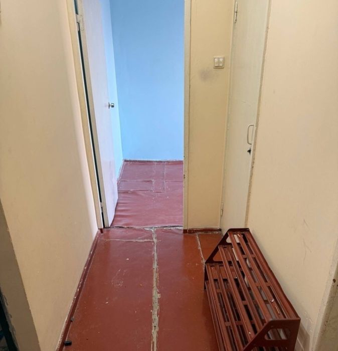 Ттз-2 да 2/4/4 хоналари розделной