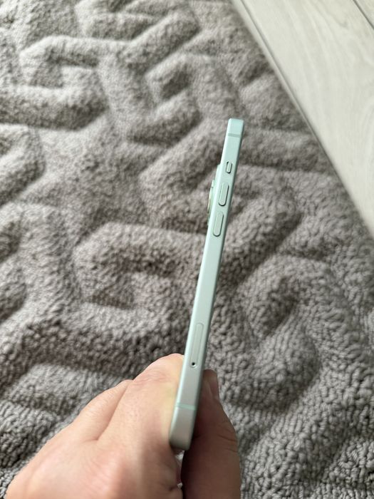 De vanzare iphone 15
