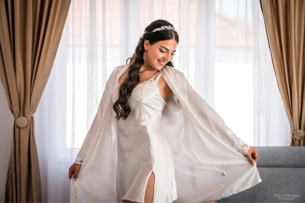 Vand rochie mireasa