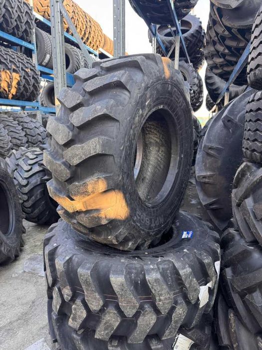 Cauciucuri noi dumper 16.0/70-20 18PR anvelope rezistente