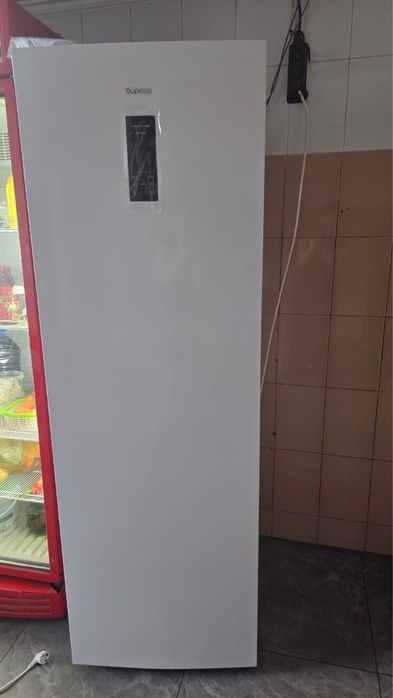 Оборудавание для общепита