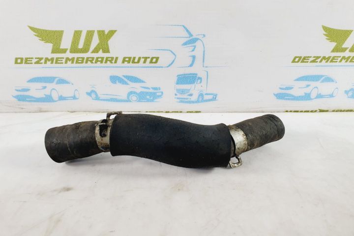 Conducta apa  2.0 crdi D4HB 256402f000 Kia Sorento 2 seria
