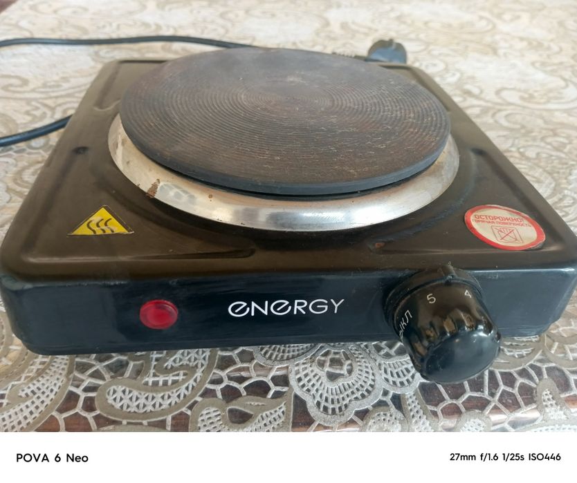 Pilta sotiladi yaxshi holatda