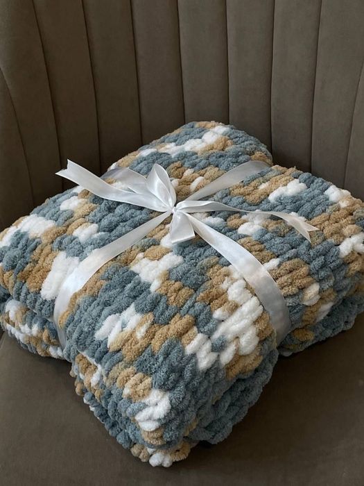 Bolajonlar uchun pled sotiladi