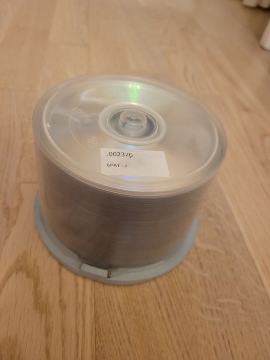 DVD Player Philips DVP 3011K