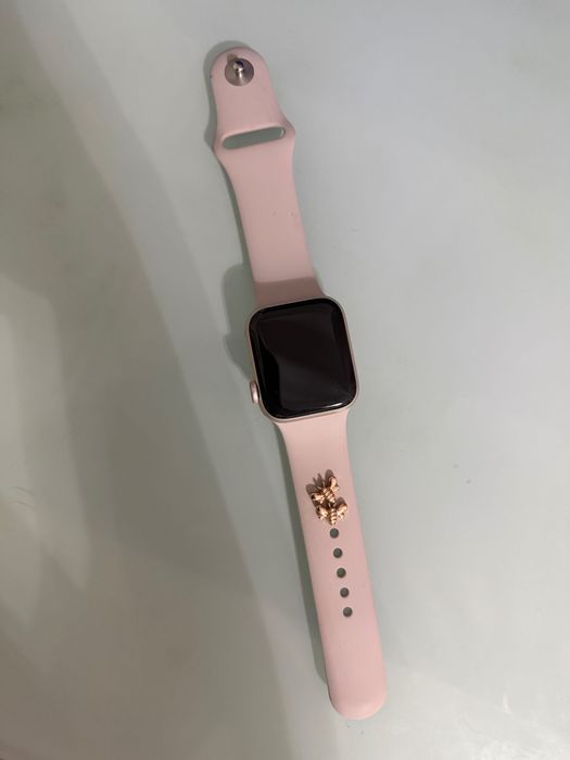 Apple watch SE 3 40mm