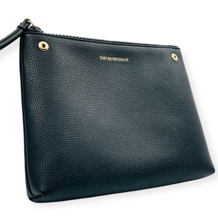 Emporio Armani дамски ключ допълнение от чанта