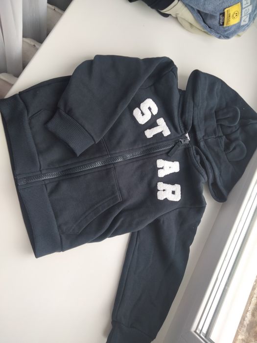 Срочн продам детские вещи