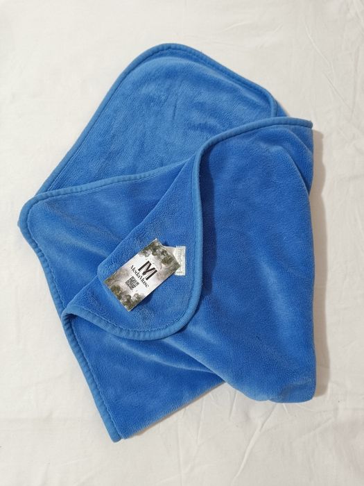 Детски дрехи внос от Англия