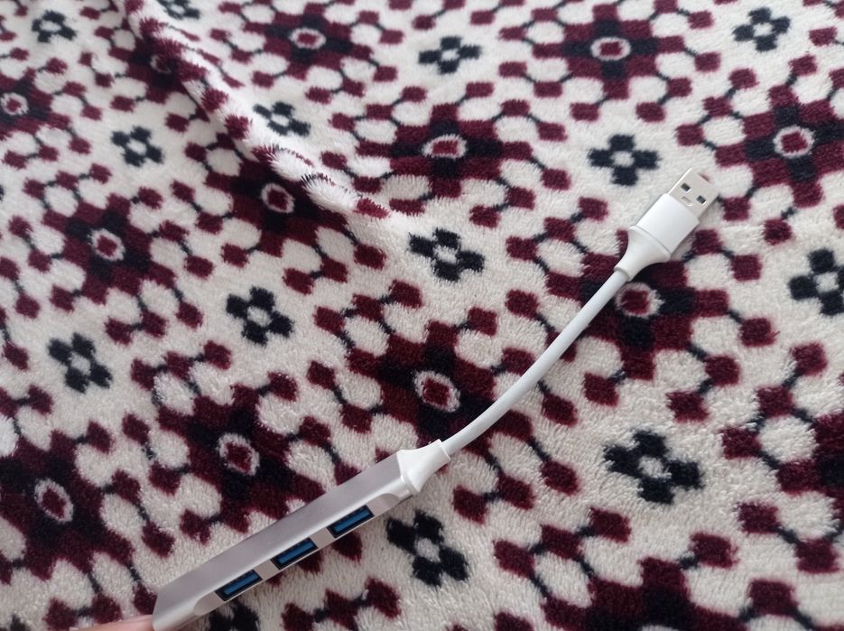 Для Компьютера  цена ниская