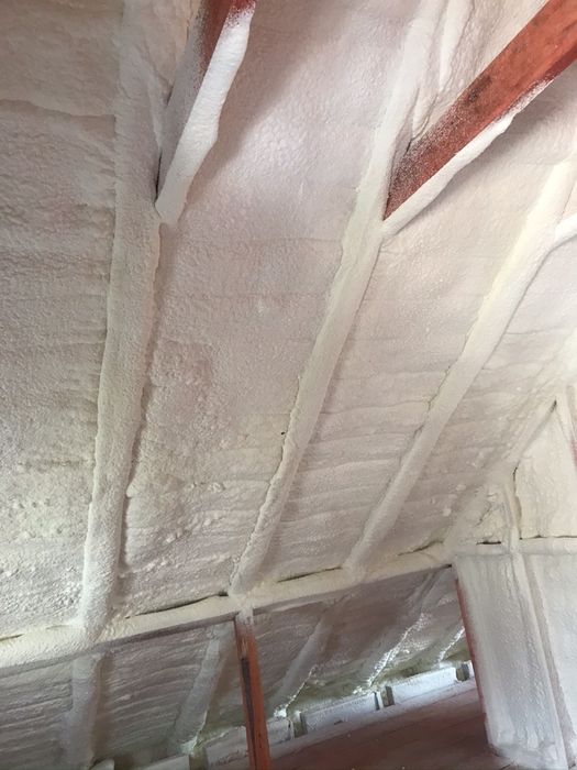 Termoizolatii , izolatii cu spuma poliuretanica