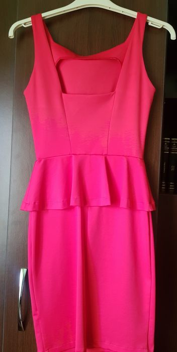 Vand rochie eleganta