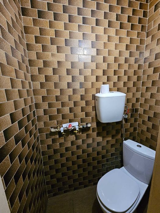 Продава се Четиристаен апартамент в Горна Оряховица - 105 кв.м за 810 €/кв.м - Снимка #11