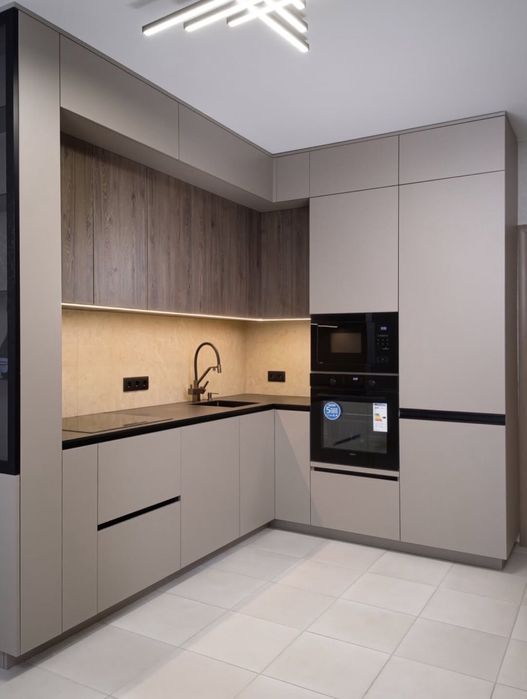 мебель на заказ