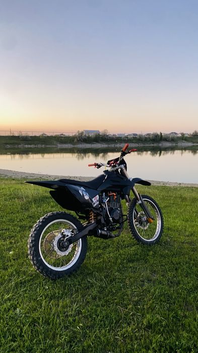 продам эндура 06