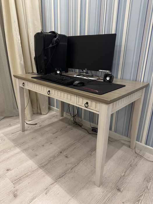 Письменный стол Белорусская мебель