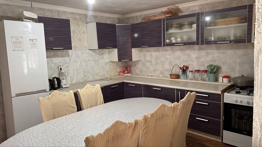 Продам Частный дом 10 соток, район Ондирис