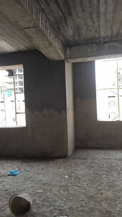 Samarqand buylab shikaturka qilamiz