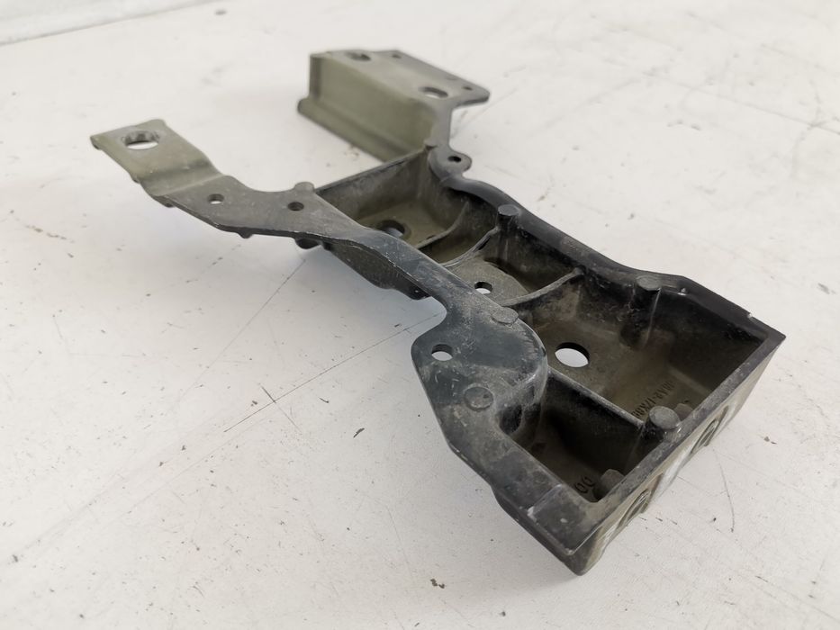 Ляв преден предпазен колан /Left front seat belt Ленд Роувър / Land Ro