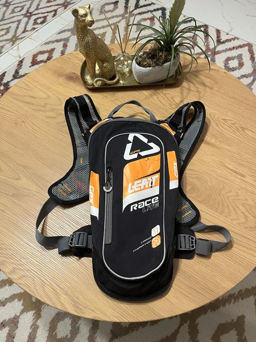 Rucsac / Geanta Hydro8 Leatt