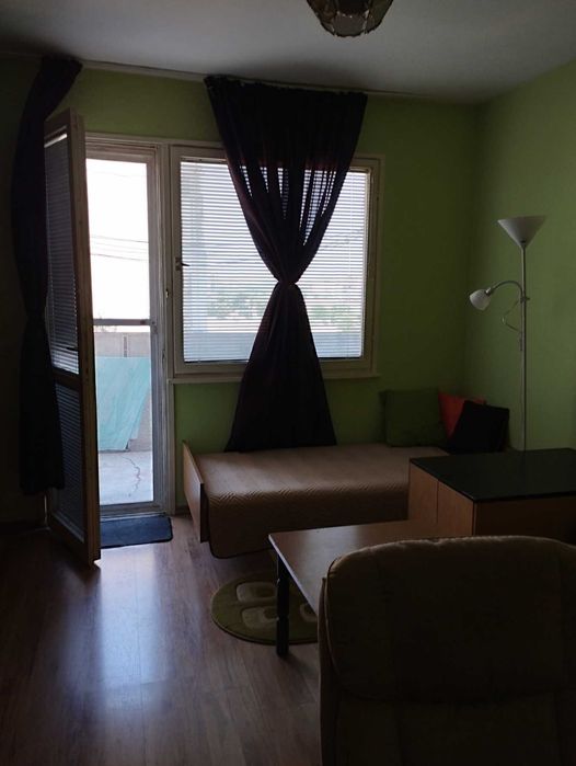 Продава се Двустаен апартамент в Ямбол, Георги Бенковски - 64 кв.м за 718 €/кв.м - Снимка #5