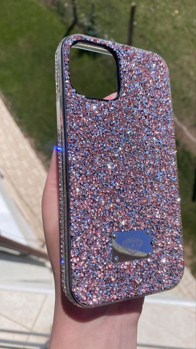 Husă Iphone 11 Pro