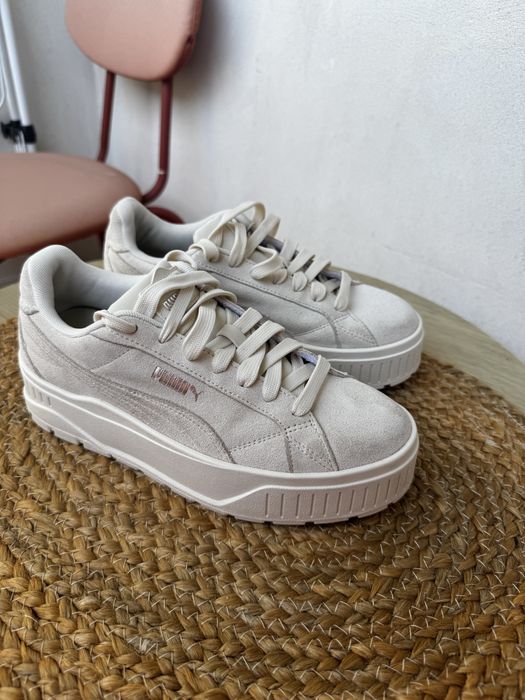 Дамски кецове Adidass, Puma, Only
