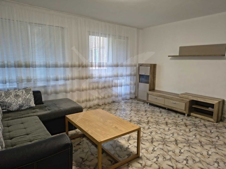 Продава се Тристаен апартамент в Пловдив, Въстанически - 120 кв.м за 4 €/кв.м - Снимка #5