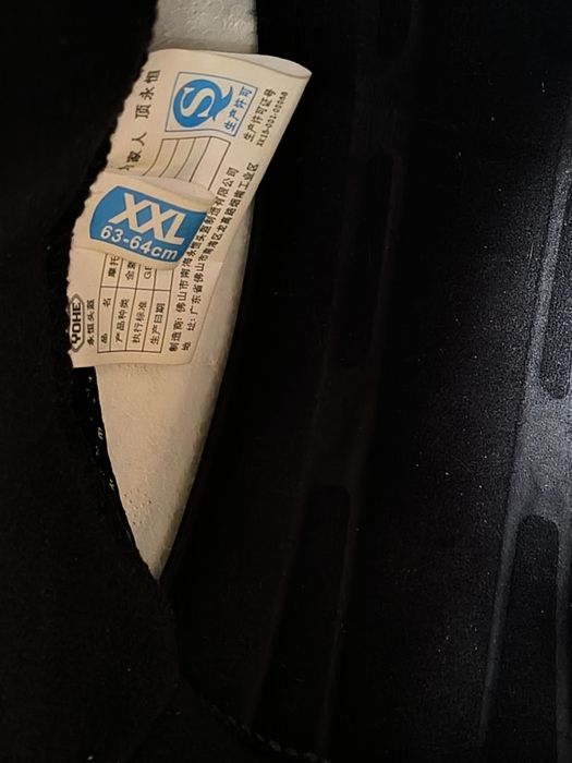 Продам Мотошлем  отличного качества