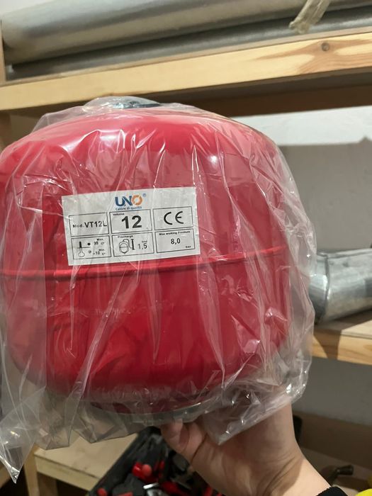 Котел сатылады.Новый пайдаланбаған