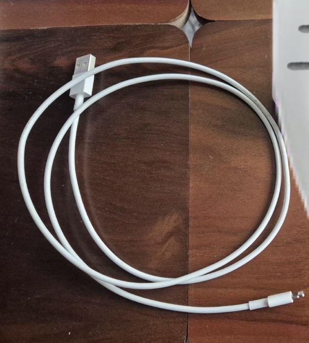 Iphone 14 128GB - безупречен