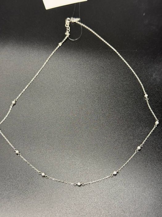 Золото 585  Цепочка