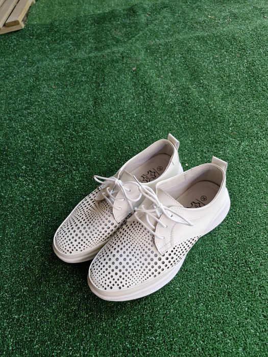 Обувки Arise 38н.