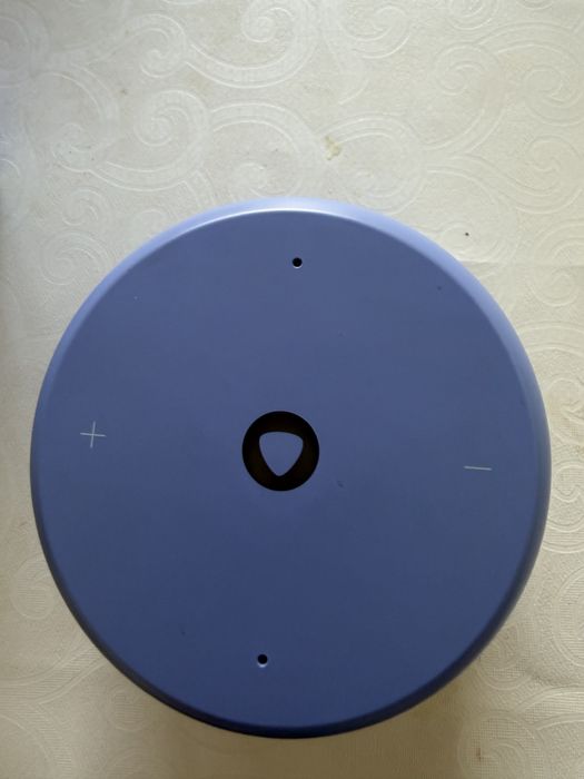 Алиса станция новое