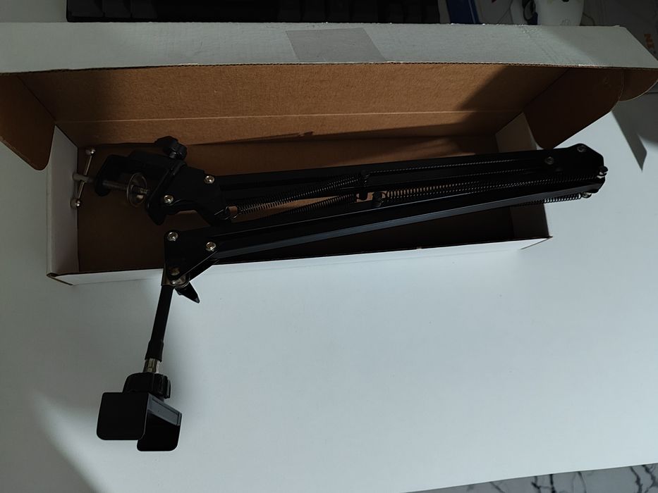 Держатели для телефонов настольное