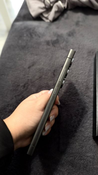 Vand Samsung S24 ULTRA 256GB