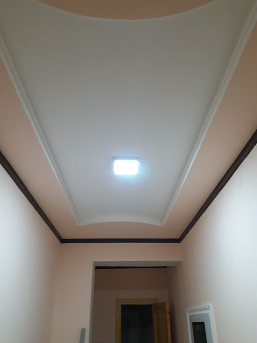 Урганч шахар гурлан кучасида квартира ижарага бераман мулжал нархуз