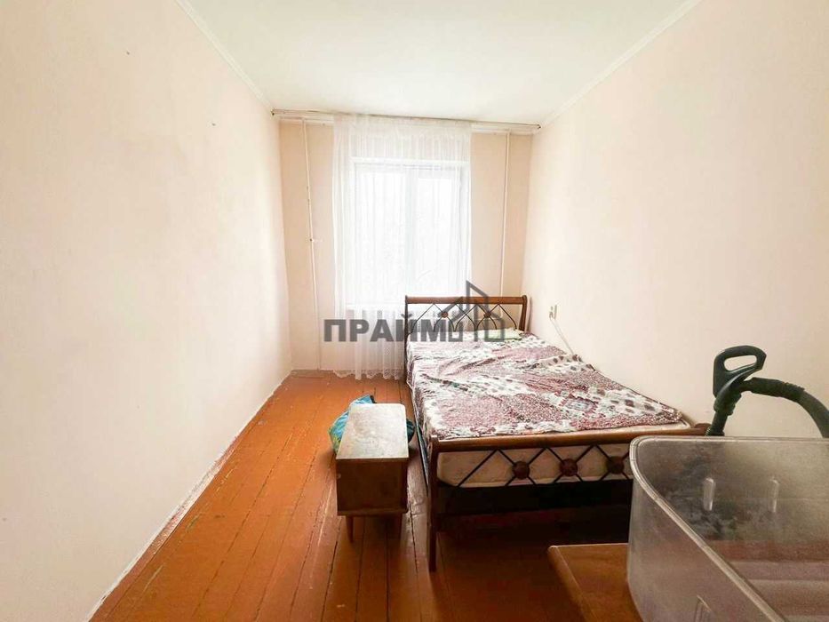 ПРОДАМ 3Х ком. Жетысу (Темирлан ПРАЙМ)