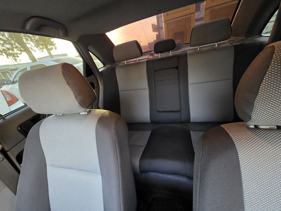 Cobalt A.T 2024 Срочний сотилади