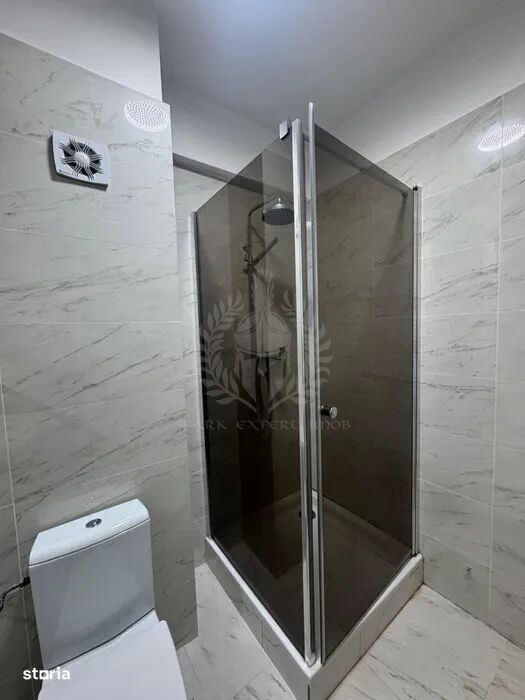 //2 Camere// Zona 9 Mai, Ploiesti//