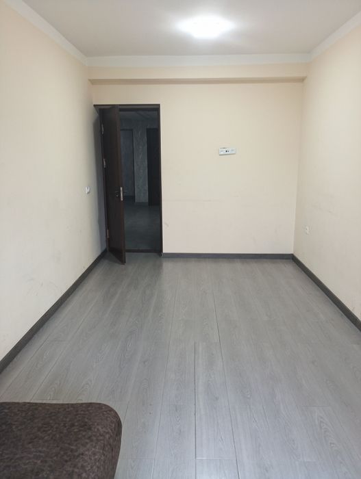 Бюджетный офис Чиланзар 20м2 логистика, айти