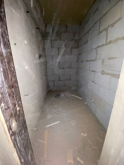 Продается 3/12/12 70м2 в ЖК Nice Villas, ор-р: Рохат круг