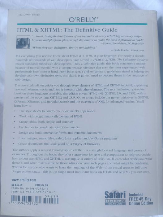 Продавам книги по/за програмиране