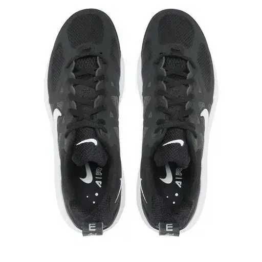 Nike - Air Max Genome CW1648 003 номер 47 мъжки Оригинал Код 9507