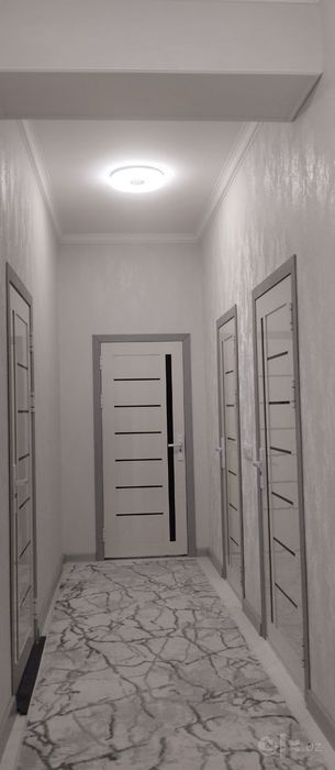 Аренда Квартира 3 хона Новастройка Хасанбой