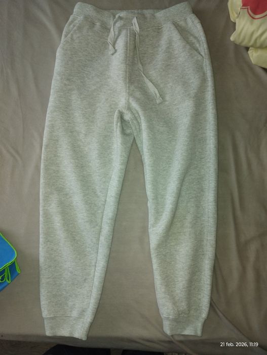 Lot H&M fetita mar 140