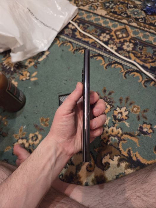 Samsung S23 Ultra